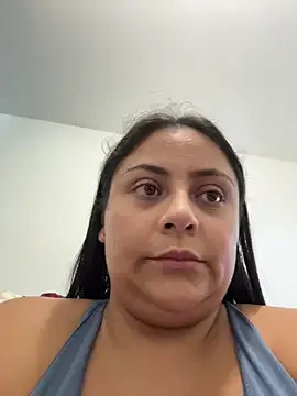Angie_e