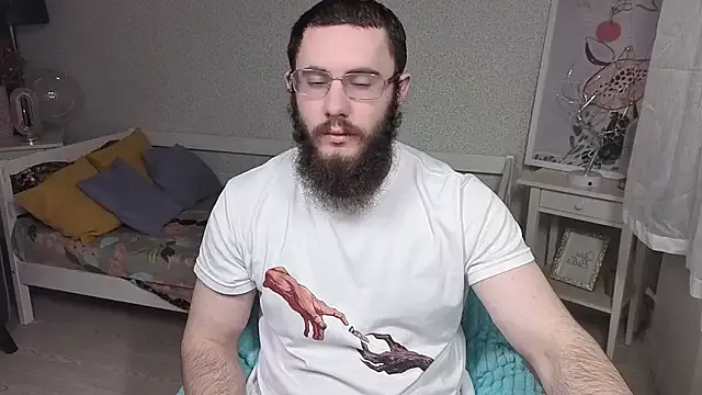 Ant_Power