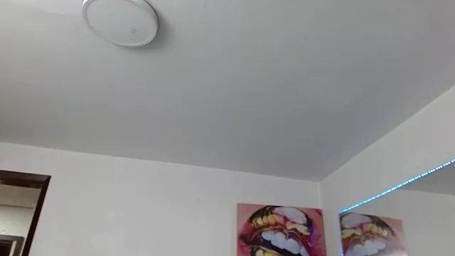 arianithaxox on StripChat 