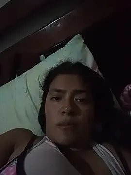 arianithaxox on StripChat 