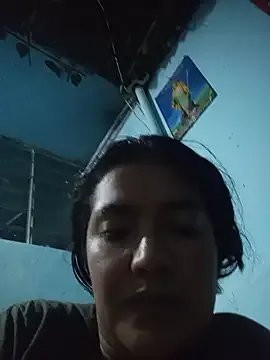 arianithaxox on StripChat 