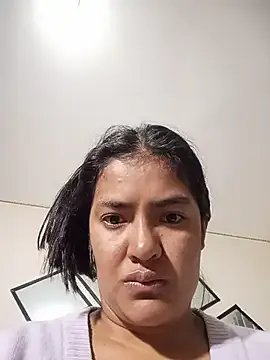 arianithaxox on StripChat 