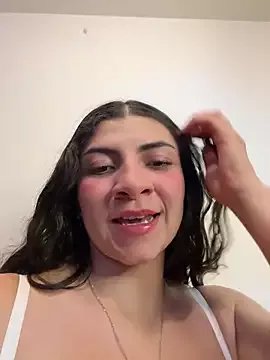 Group arieel__722 on StripChat