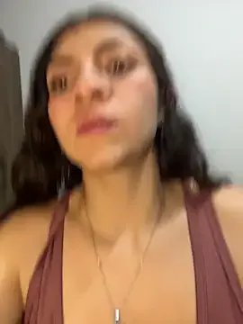 Group arieel__722 on StripChat