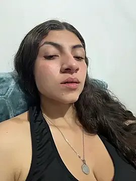 Group arieel__722 on StripChat