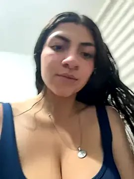 Group arieel__722 on StripChat