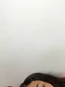 Group arieel__722 on StripChat