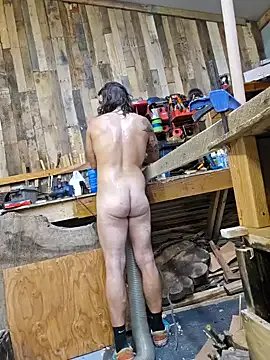 Freechat Armyexhibitionistvet on StripChat