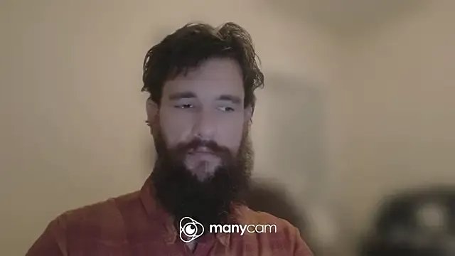 Freechat Armyexhibitionistvet on StripChat