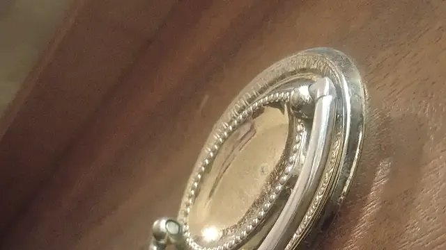 Freechat Armyexhibitionistvet on StripChat