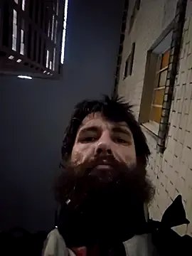 Freechat Armyexhibitionistvet on StripChat