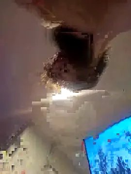 Freechat Armyexhibitionistvet on StripChat