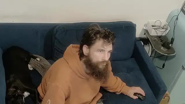 Freechat Armyexhibitionistvet on StripChat