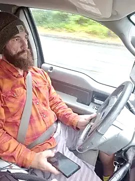 Freechat Armyexhibitionistvet on StripChat