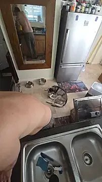 Freechat Armyexhibitionistvet on StripChat