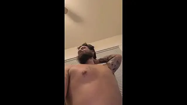 Freechat Armyexhibitionistvet on StripChat