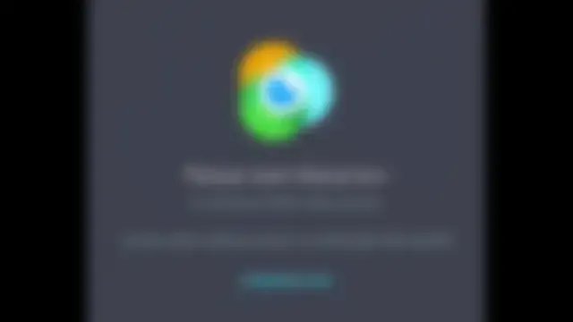 Freechat Armyexhibitionistvet on StripChat