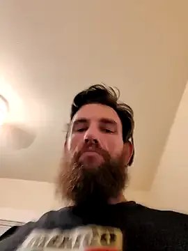 Freechat Armyexhibitionistvet on StripChat