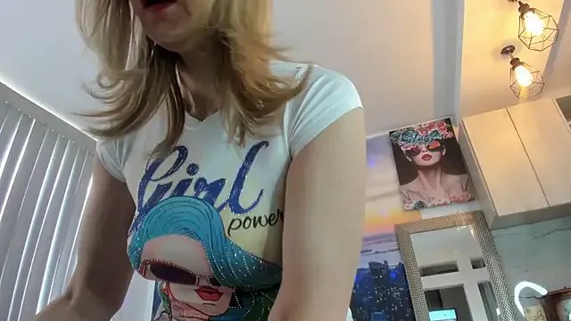 Private ashleymilf_1 on StripChat