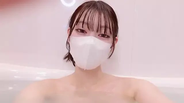 Group ASUKA-TV on StripChat