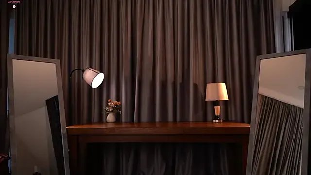 Freechat AudreyBarren on StripChat