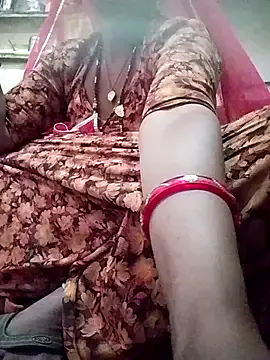 aunty_sumy