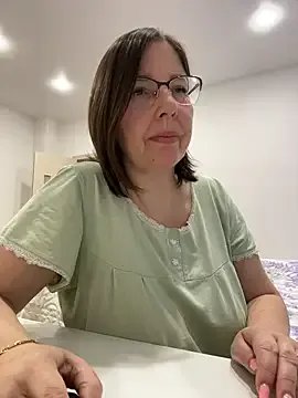 Freechat B_Bonya_m on StripChat