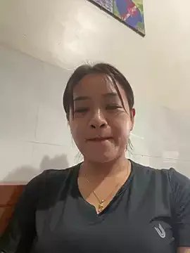 Group Baby-ladysweet20 on StripChat