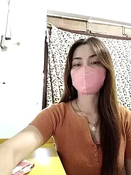 Group Baby-ladysweet20 on StripChat