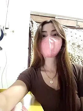 Group Baby-ladysweet20 on StripChat