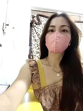 Group Baby-ladysweet20 on StripChat