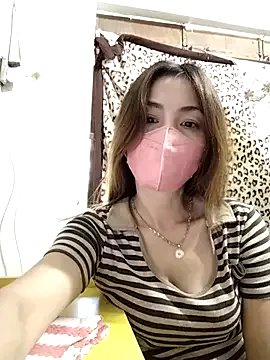 Group Baby-ladysweet20 on StripChat