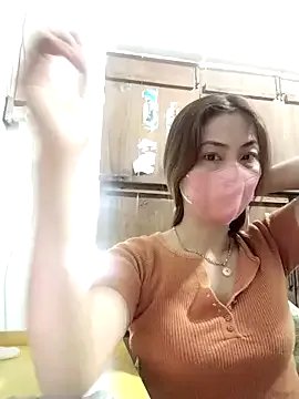 Group Baby-ladysweet20 on StripChat