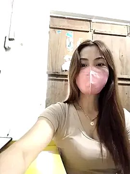 Group Baby-ladysweet20 on StripChat