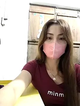 Group Baby-ladysweet20 on StripChat