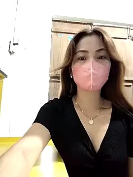 Group Baby-ladysweet20 on StripChat