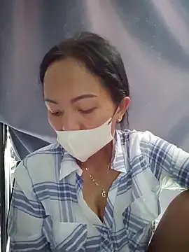 Freechat Baby-sexytits18 on StripChat