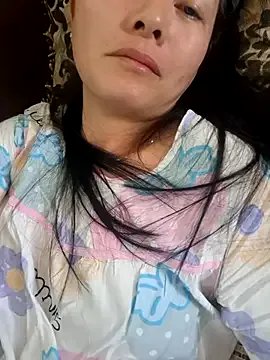 Freechat Baby-sexytits18 on StripChat