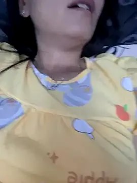 Freechat Baby-sexytits18 on StripChat