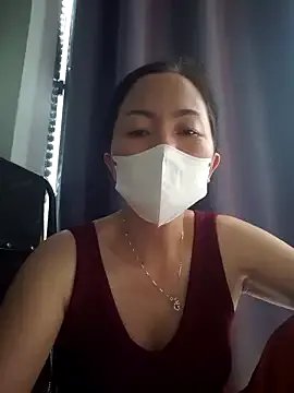 Freechat Baby-sexytits18 on StripChat