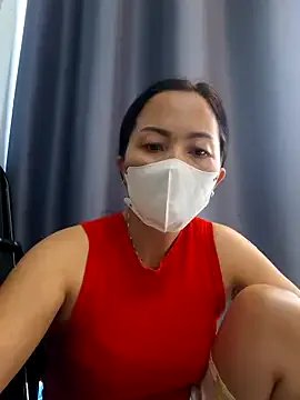 Freechat Baby-sexytits18 on StripChat