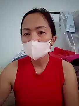 Freechat Baby-sexytits18 on StripChat