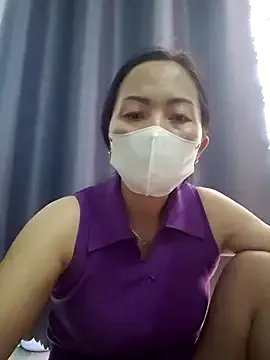 Freechat Baby-sexytits18 on StripChat