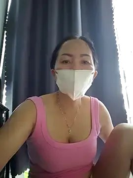 Freechat Baby-sexytits18 on StripChat