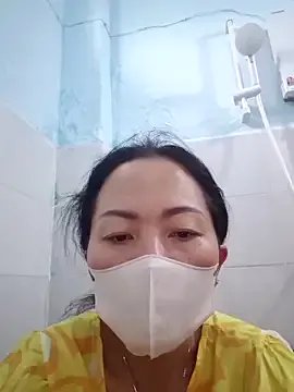 Freechat Baby-sexytits18 on StripChat