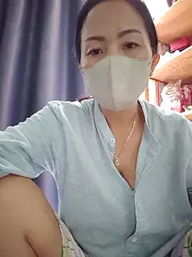 Freechat Baby-sexytits18 on StripChat