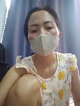 Freechat Baby-sexytits18 on StripChat