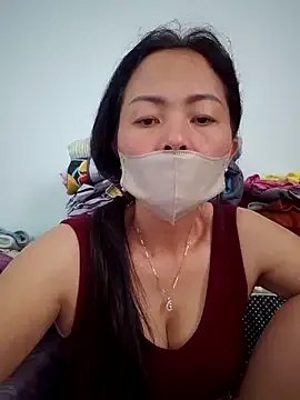 Freechat Baby-sexytits18 on StripChat