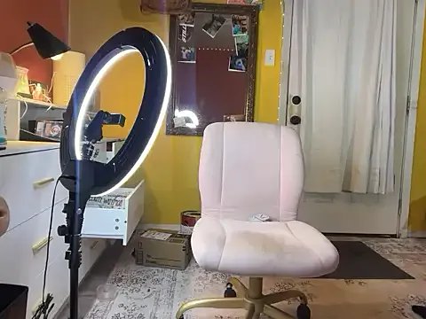 Freechat BearChubby300 on StripChat