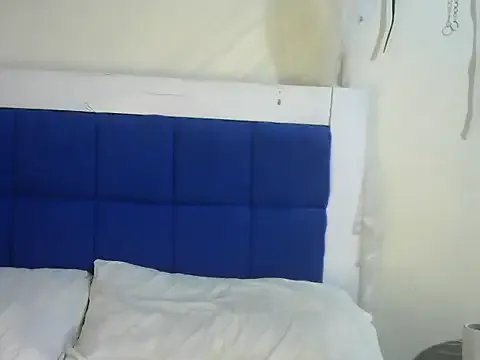 Freechat beauty_petite on StripChat